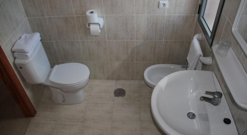 Buenavista Appartement