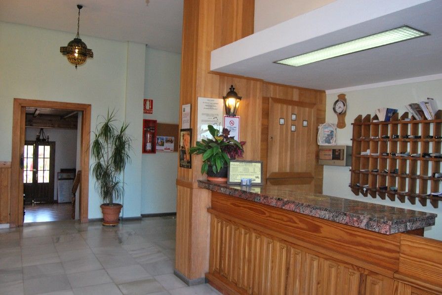 Buenavista Apartment Benidorm