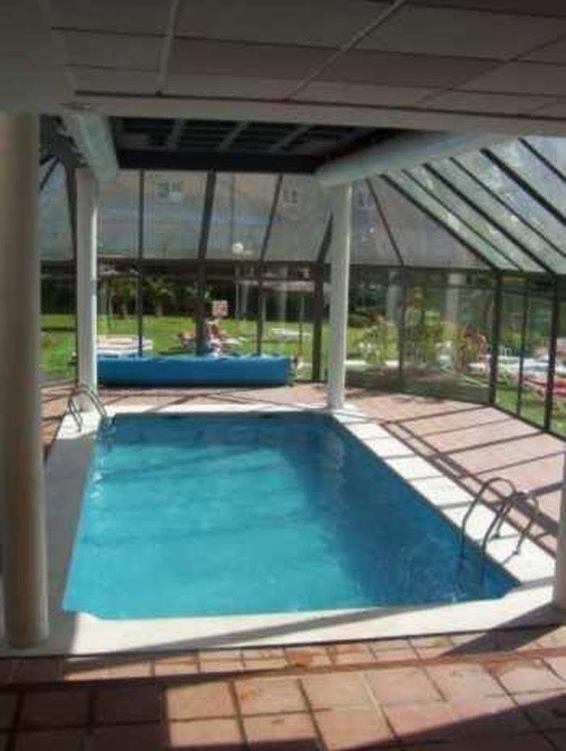Apartment Buenavista *